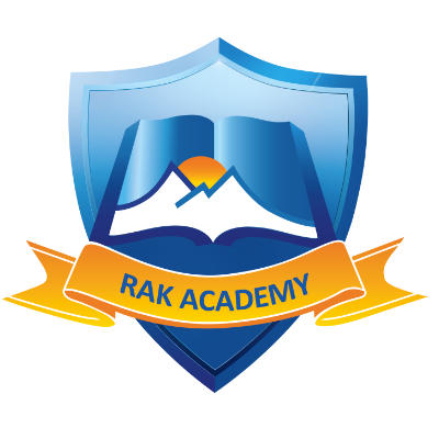 RAK Academy - Al Hamra